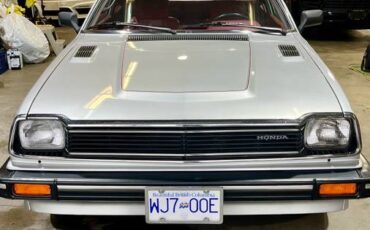 Honda-prelude-1981-grey-21