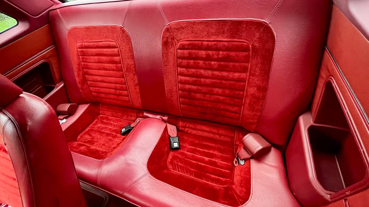 Honda-prelude-1981-grey-22