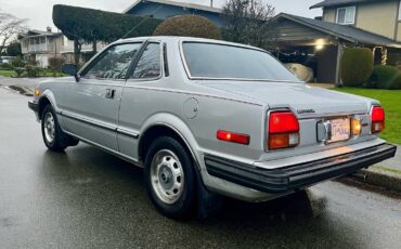 Honda-prelude-1981-grey-3