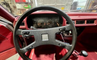 Honda-prelude-1981-grey-4