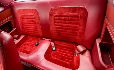 Honda-prelude-1981-grey-5