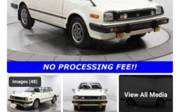 Honda-prelude-1981-grey-6