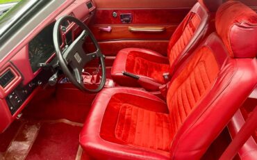 Honda-prelude-1981-grey-6