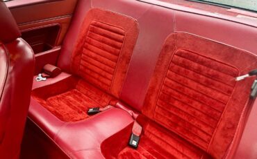 Honda-prelude-1981-grey-7