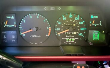 Honda-prelude-1981-grey-8