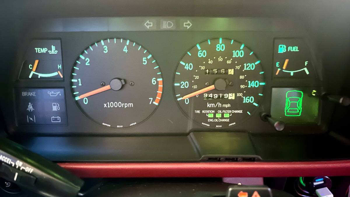 Honda-prelude-1981-grey-8