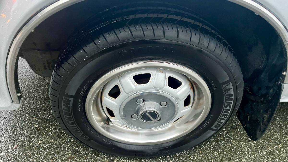 Honda-prelude-1981-grey-8