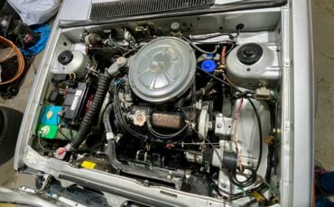 Honda-prelude-1981-grey-9