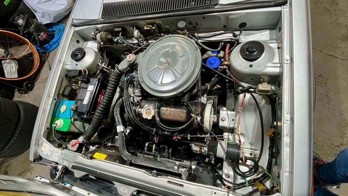 Honda-prelude-1981-grey-9