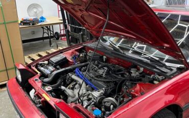 Honda-prelude-1989-red-1