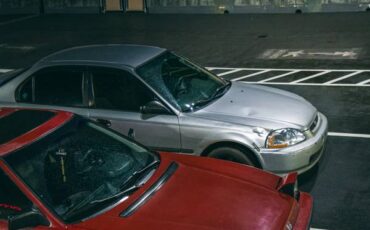 Honda-prelude-1989-red-10