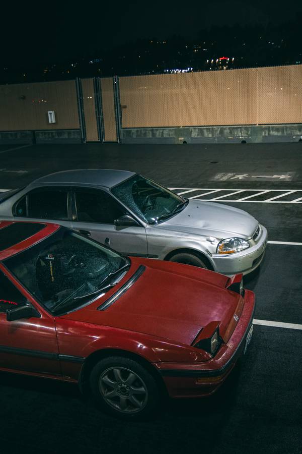 Honda-prelude-1989-red-10