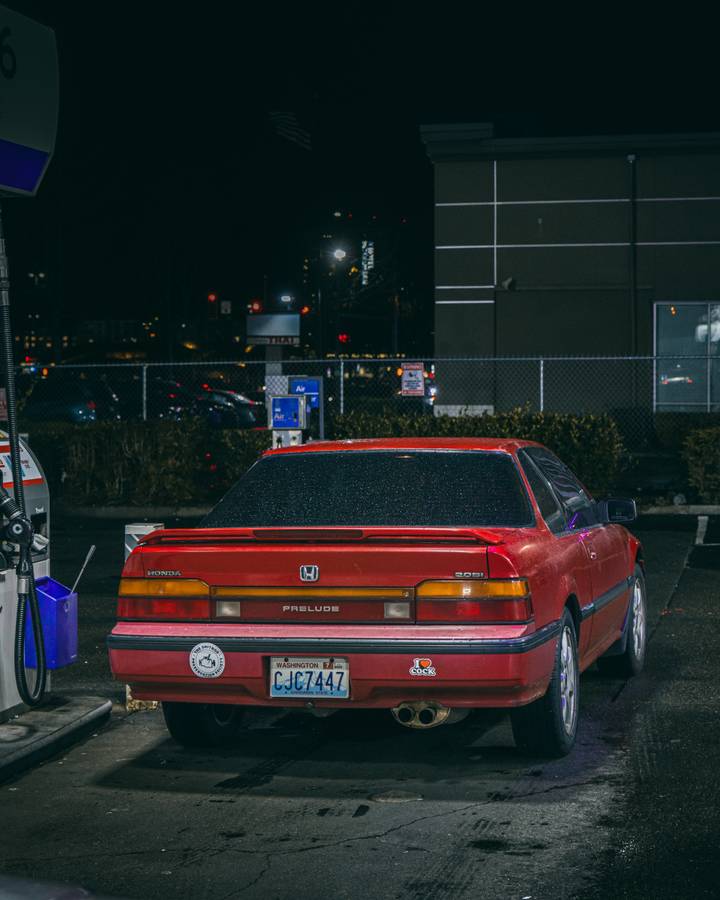 Honda-prelude-1989-red-11