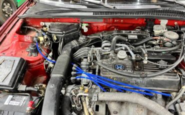 Honda-prelude-1989-red-2