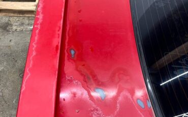 Honda-prelude-1989-red-3