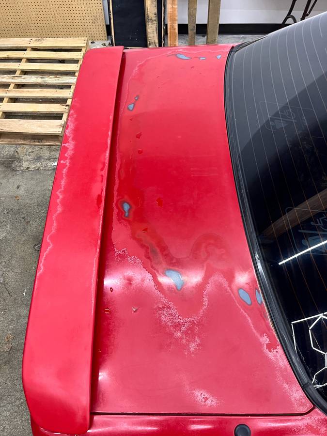 Honda-prelude-1989-red-3