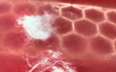 Honda-prelude-1989-red-4