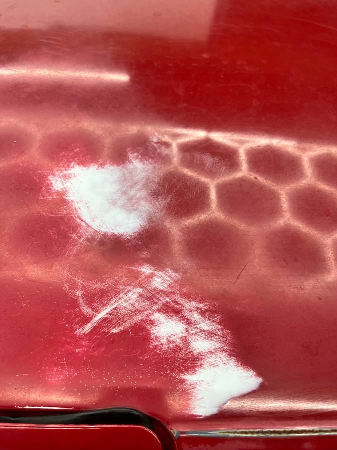 Honda-prelude-1989-red-4