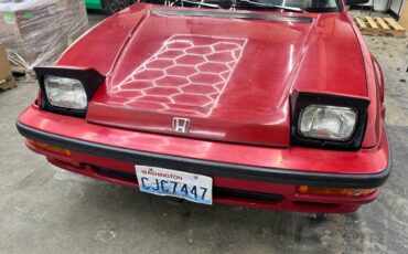 Honda-prelude-1989-red-5