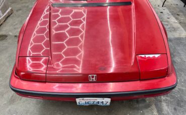 Honda-prelude-1989-red-6