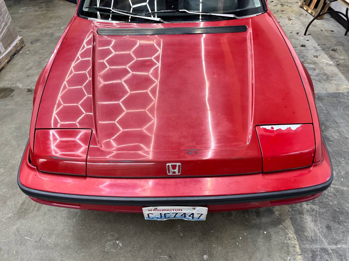 Honda-prelude-1989-red-6