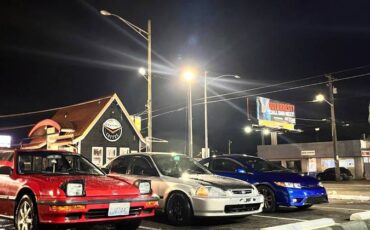 Honda-prelude-1989-red-7