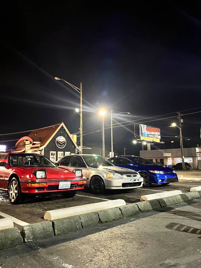 Honda-prelude-1989-red-7