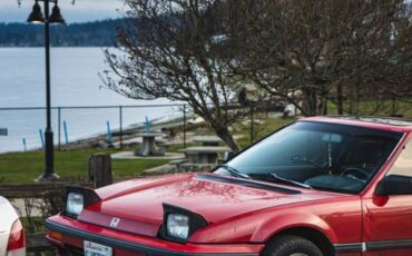 Honda-prelude-1989-red-8