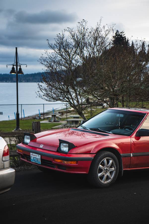Honda-prelude-1989-red-8