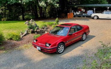 Honda-prelude-1989-red-9