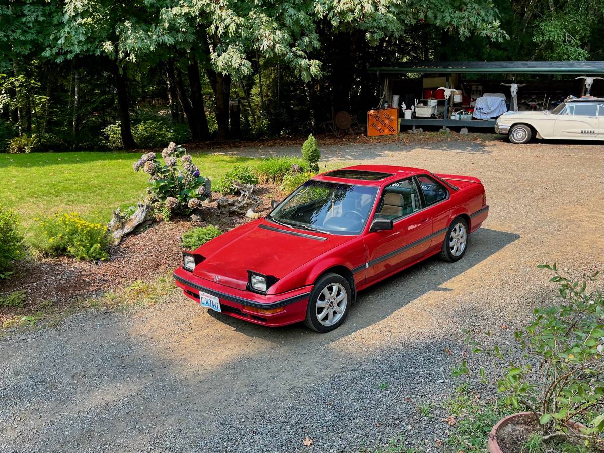 Honda-prelude-1989-red-9