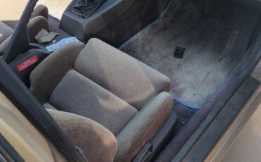 Honda-prelude-1990-1