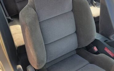 Honda-prelude-1990-2