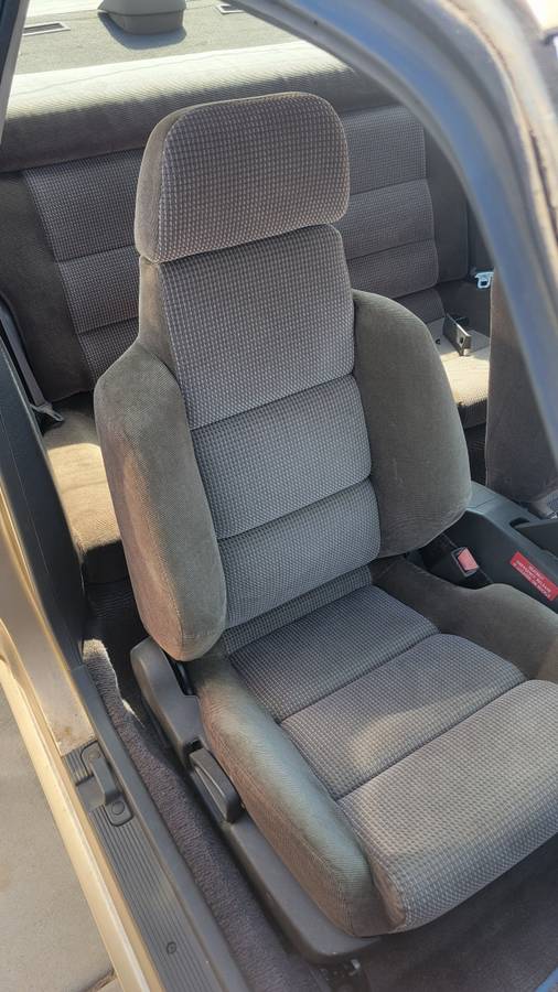 Honda-prelude-1990-2