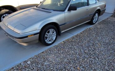 Honda-prelude-1990-3