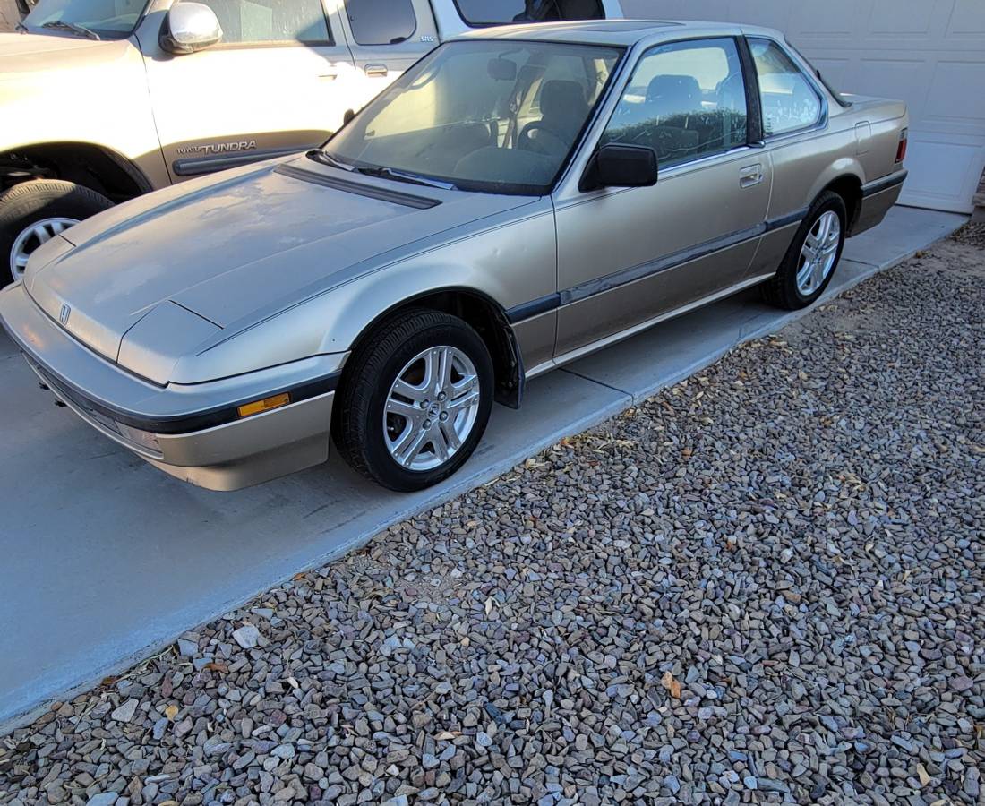 Honda-prelude-1990-3