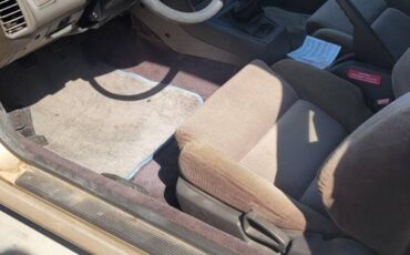 Honda-prelude-1990-4