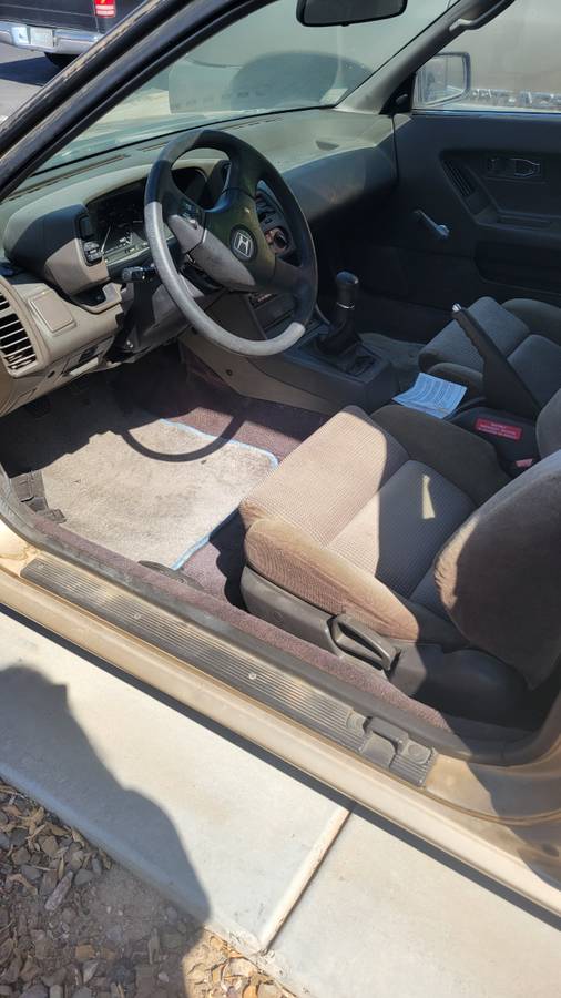 Honda-prelude-1990-4