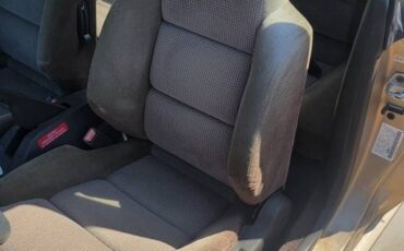 Honda-prelude-1990-5