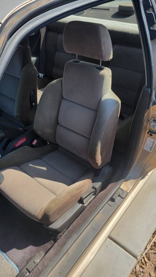 Honda-prelude-1990-5