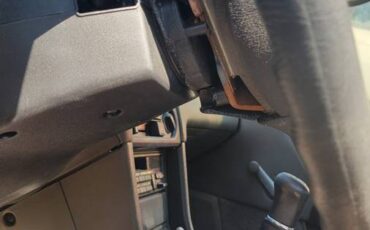 Honda-prelude-1990-6