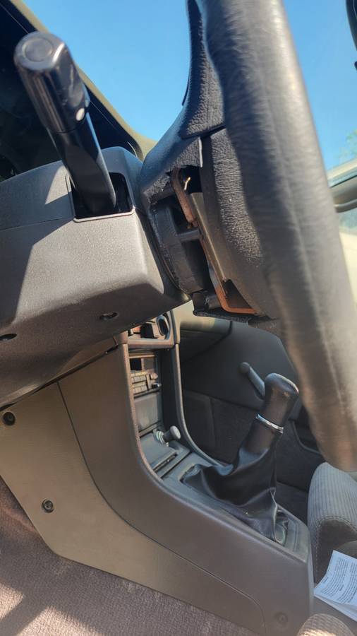 Honda-prelude-1990-6