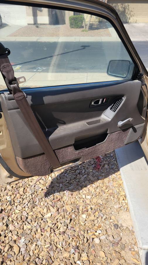 Honda-prelude-1990-7