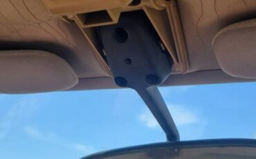 Honda-prelude-1990-8