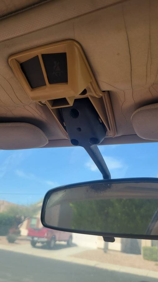 Honda-prelude-1990-8