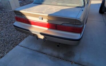 Honda-prelude-1990-9