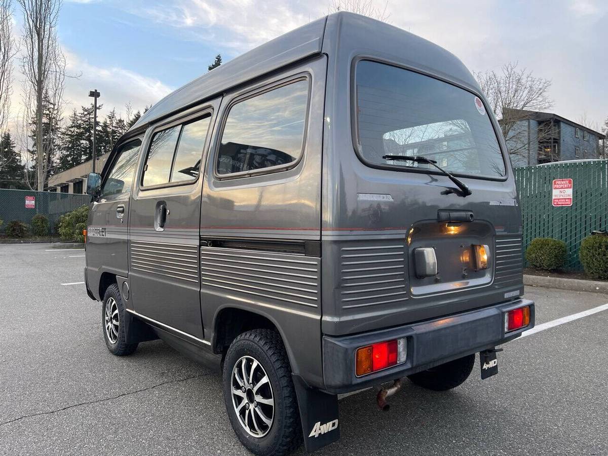 Honda-street-1987-grey-2