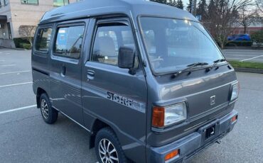 Honda-street-1987-grey