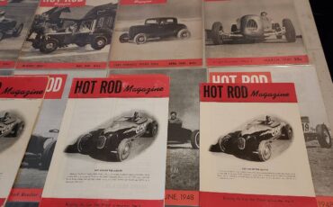 Hot-rod-magazine-complete-1948-custom-1
