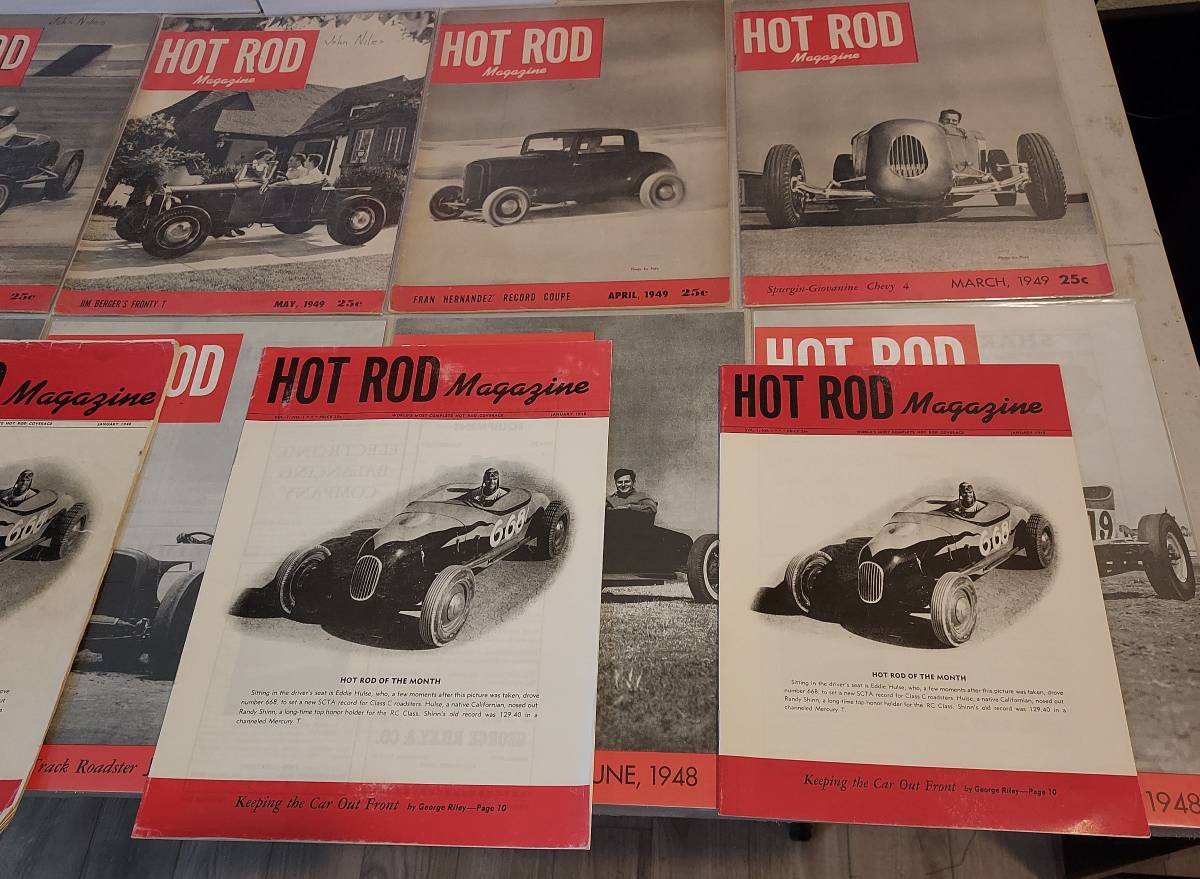 Hot-rod-magazine-complete-1948-custom-1